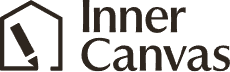 InnerCanvas